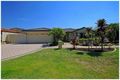 Property photo of 87 Bronzewing Avenue Ellenbrook WA 6069