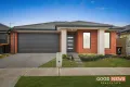 Property photo of 11 Parrot Drive Weir Views VIC 3338