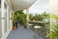 Property photo of 4/1 Gray Road West End QLD 4101