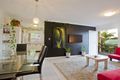 Property photo of 4/1 Gray Road West End QLD 4101