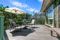 Property photo of 25 Lincoln Avenue Sorrento VIC 3943