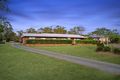 Property photo of 128-136 Granger Road Park Ridge South QLD 4125