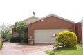 Property photo of 11 Tyalla Court Hampton Park VIC 3976