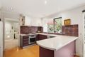 Property photo of 64 Parry Road Eltham North VIC 3095