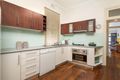 Property photo of 19 Railway Terrace Lewisham NSW 2049