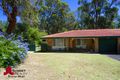 Property photo of 26A Nyabing Way Withers WA 6230