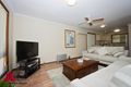 Property photo of 26A Nyabing Way Withers WA 6230