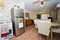 Property photo of 26A Nyabing Way Withers WA 6230