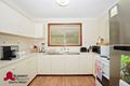 Property photo of 26A Nyabing Way Withers WA 6230