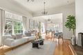 Property photo of 1/13 Athelstan Road Camberwell VIC 3124