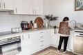 Property photo of 42 Keppel Street Bathurst NSW 2795