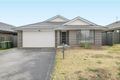 Property photo of 8 Knight Street Elderslie NSW 2570