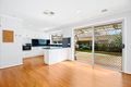 Property photo of 9 Samuel Evans Court Seabrook VIC 3028