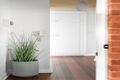 Property photo of 2/883 High Street Kew East VIC 3102