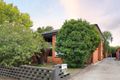 Property photo of 2/883 High Street Kew East VIC 3102