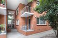 Property photo of 2/883 High Street Kew East VIC 3102