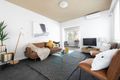 Property photo of 2/883 High Street Kew East VIC 3102