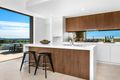 Property photo of 501/151 Victoria Road Gladesville NSW 2111