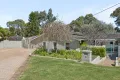 Property photo of 8 Oleander Way Kallaroo WA 6025