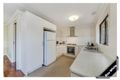 Property photo of 21 Clift Crescent Richardson ACT 2905