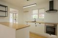 Property photo of 21 Limpus Crescent Kalkie QLD 4670