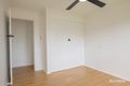 Property photo of 21 Limpus Crescent Kalkie QLD 4670