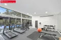 Property photo of 505/2 Saunders Close Macquarie Park NSW 2113