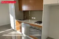 Property photo of 505/2 Saunders Close Macquarie Park NSW 2113