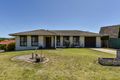 Property photo of 7 Gardiner Terrace Mount Gambier SA 5290