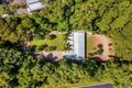 Property photo of 15 Saddle Mountain Road Kuranda QLD 4881