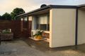 Property photo of 5/18A Roslyn Road Belmont VIC 3216