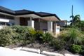 Property photo of 3 Pontiac Circuit Warner QLD 4500
