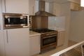 Property photo of 3 Pontiac Circuit Warner QLD 4500