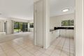 Property photo of 7/10-14 Daintree Drive Korora NSW 2450