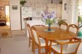 Property photo of 9 Julianne Street Dapto NSW 2530