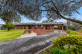 Property photo of 21 Hay Street Bordertown SA 5268