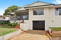 Property photo of 31 Noll Street Kearneys Spring QLD 4350