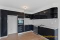 Property photo of 31 Noll Street Kearneys Spring QLD 4350