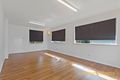 Property photo of 31 Noll Street Kearneys Spring QLD 4350