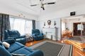 Property photo of 11-15 Wallaby Street Loch Sport VIC 3851