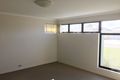 Property photo of 28 Nuytsia Crescent Canning Vale WA 6155