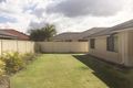 Property photo of 28 Nuytsia Crescent Canning Vale WA 6155