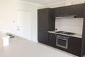 Property photo of 28 Nuytsia Crescent Canning Vale WA 6155