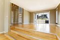 Property photo of 75A Pine Road Casula NSW 2170