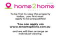 Property photo of 2 Edna Road Dalkeith WA 6009