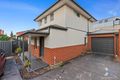 Property photo of 5/14-16 Herbert Street Footscray VIC 3011