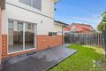 Property photo of 5/14-16 Herbert Street Footscray VIC 3011