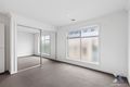 Property photo of 5/14-16 Herbert Street Footscray VIC 3011