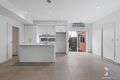 Property photo of 5/14-16 Herbert Street Footscray VIC 3011