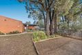 Property photo of 23 Howell Crescent Kangaroo Flat VIC 3555